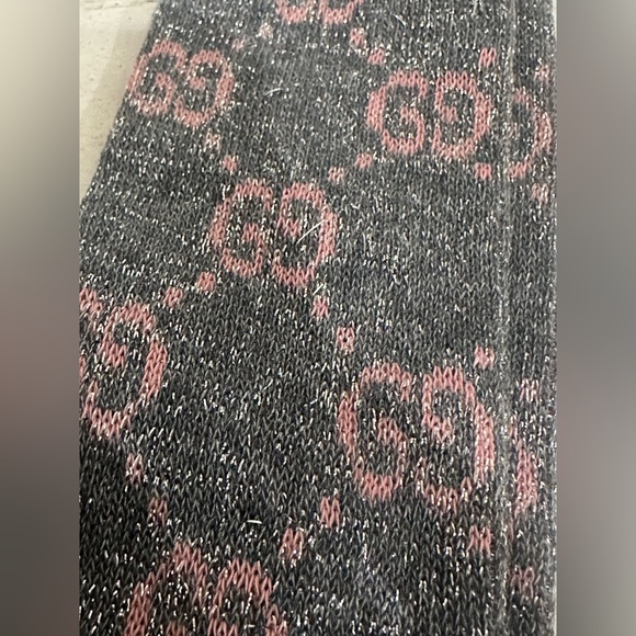 NWT Gucci Socks - Picture 3 of 8